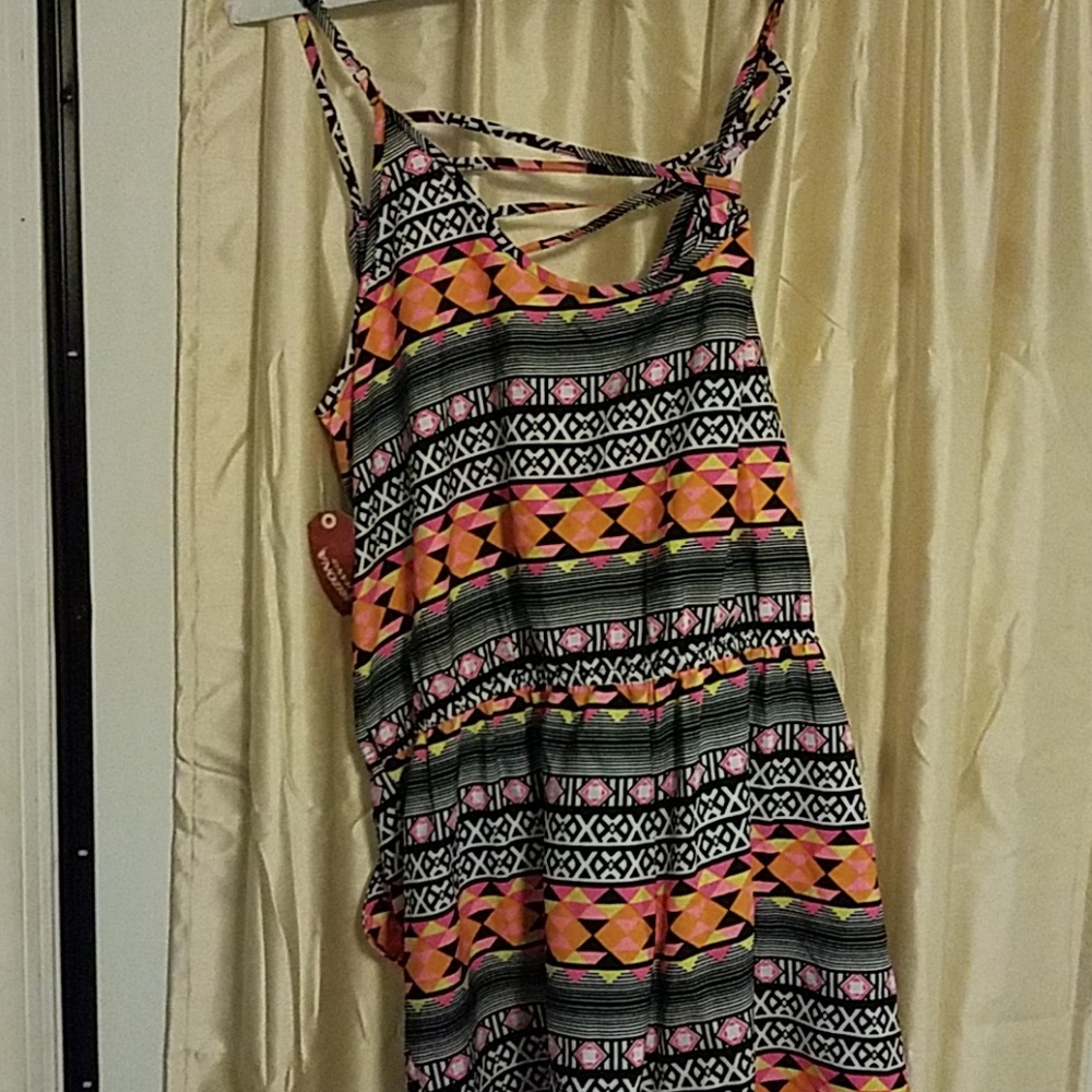 Skirt, 1 piece
